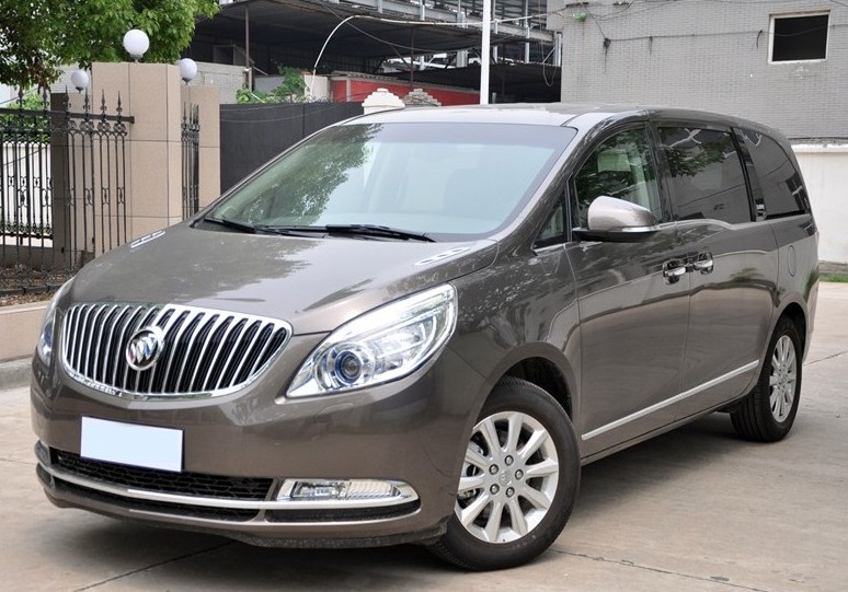 �e��GL8�̄�܇(7��)